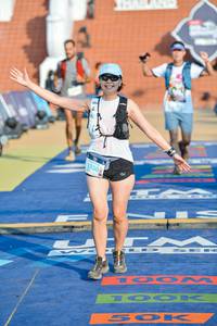 BIB: 1330
                            <button type="button" onclick="openModal(22767446)" class="btn btn-primary btn-sm float-right btn-popup" data-toggle="modal" data-target=".modal-high-quality">
                        <i class="fas fa-shopping-cart"></i> Add to Cart
                    </button>
                                            <button type="button" onclick="isThisMe(22767446, true)" class="btn btn-success btn-sm float-right btn-popup btn-isme hidden" data-toggle="tooltip" data-placement="bottom" title="นี่คือรูปของคุณใช่ไหม คลิกที่นี่เพื่อเอาเข้าอัลบั้ม">
                        <i class="fas fa-plus"></i> Add to album
                    </button>
                    <button type="button" onclick="isThisMe(22767446, false)" class="btn btn-warning btn-sm float-right btn-popup btn-isnotme hidden">
                        <i class="fas fa-ban"></i> Remove from album
                    </button>